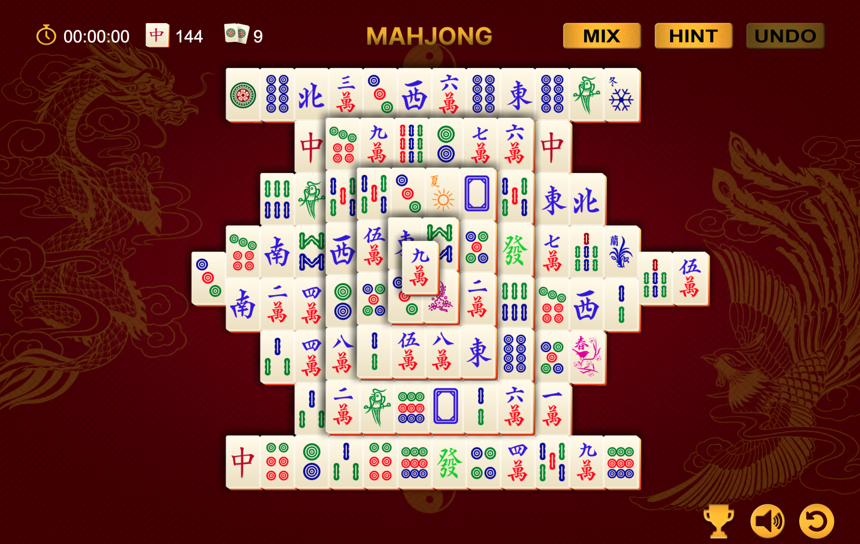 game-board